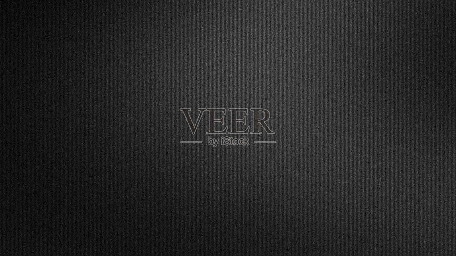 豪华平滑渐变背景与噪音和LED屏幕纹理的品牌和产品展示。高品质的细节照片摄影图片