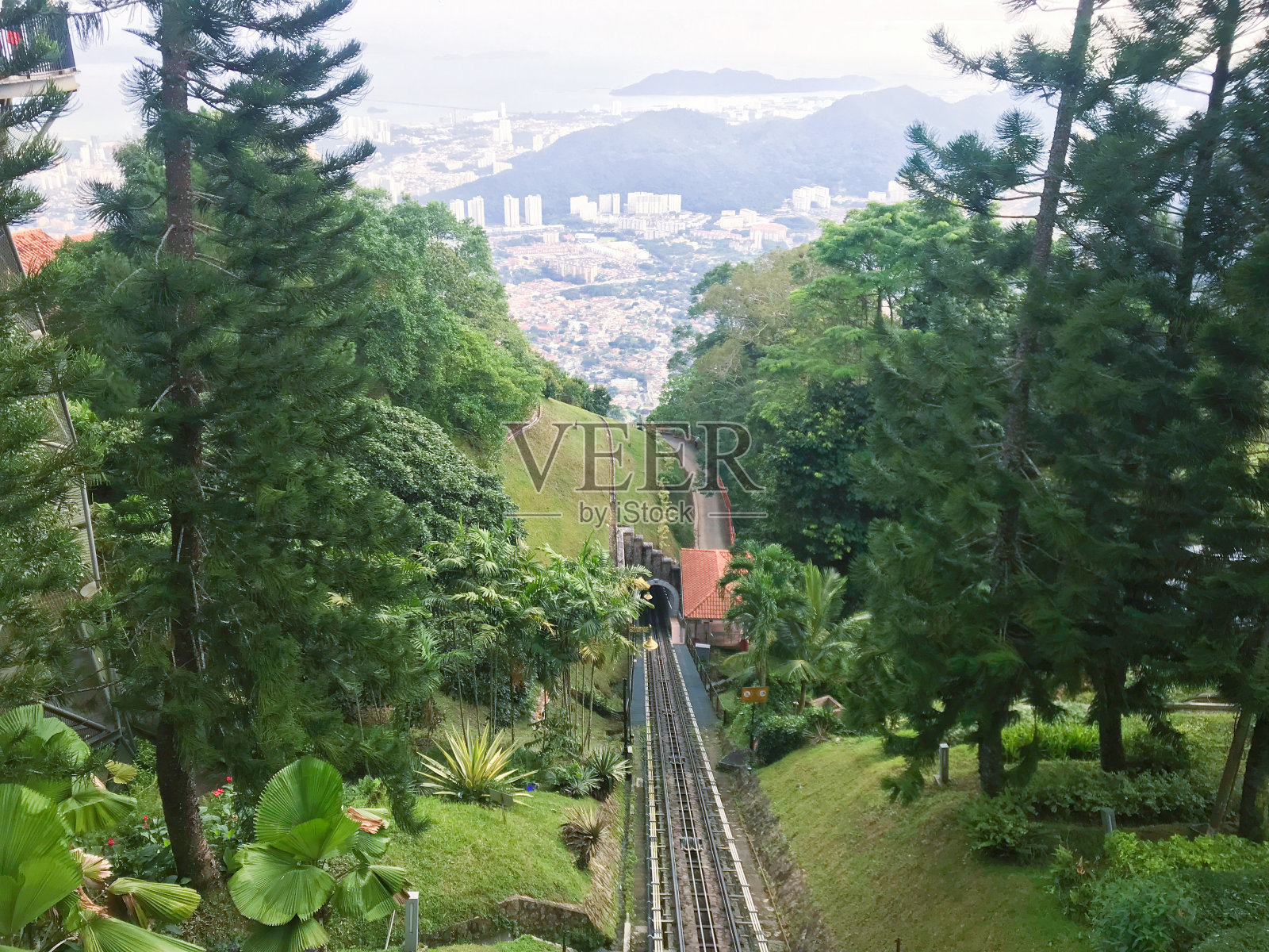 视图照片摄影图片