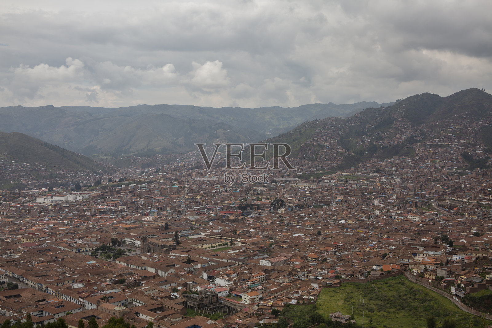 库斯科照片摄影图片