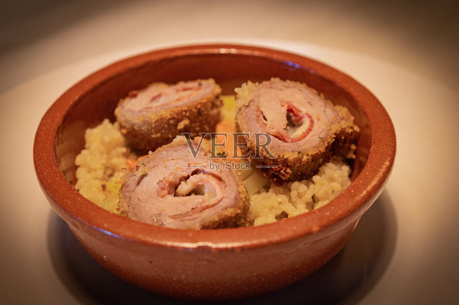 牛柳照片摄影图片