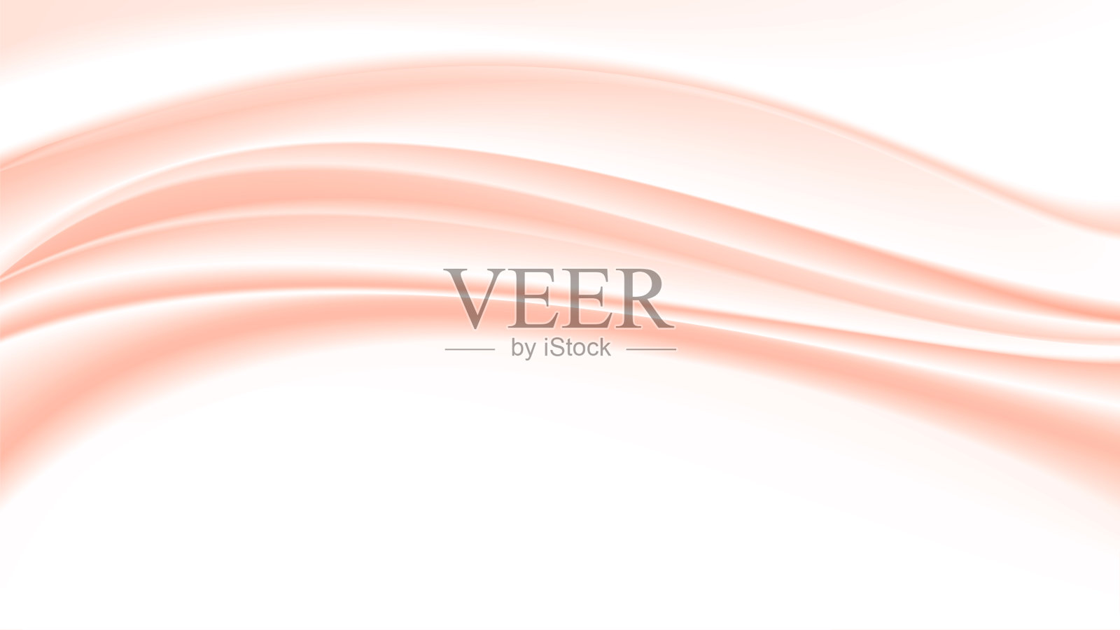 + + + FHD插画图片素材