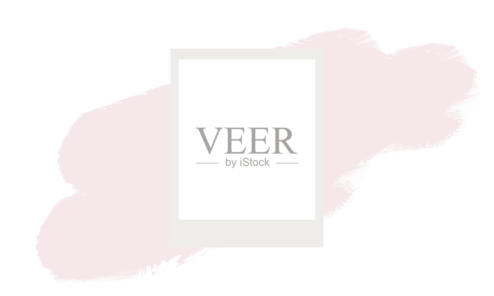 可爱的背景插画图片素材