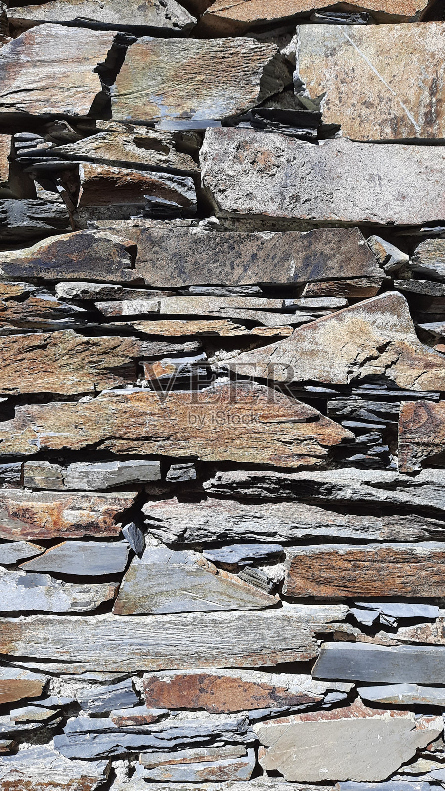 片岩照片摄影图片