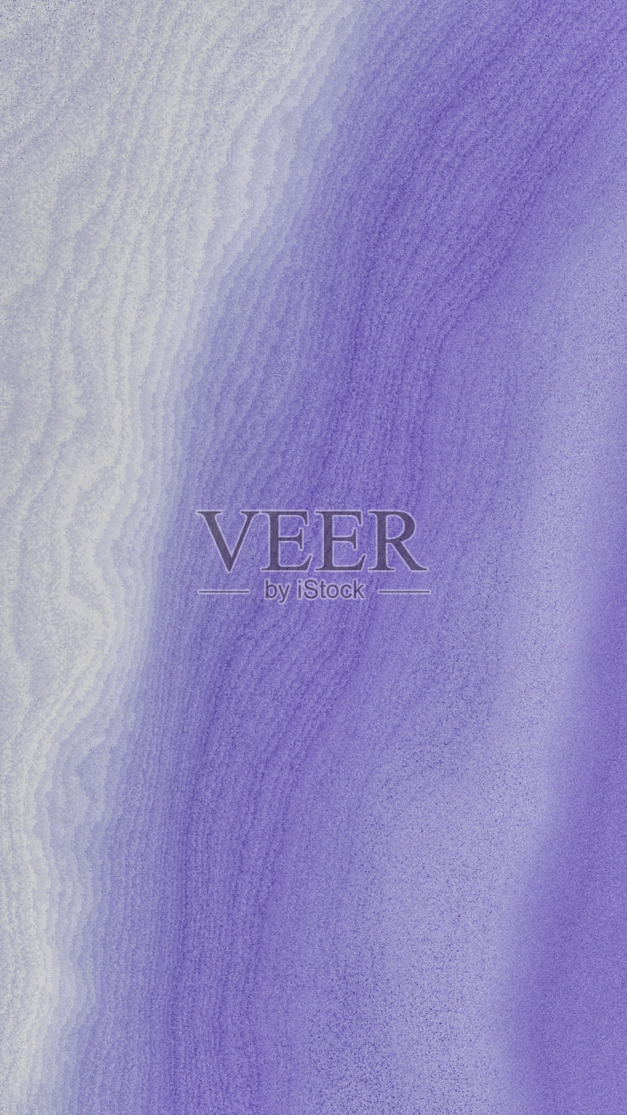 多色美术图片照片摄影图片