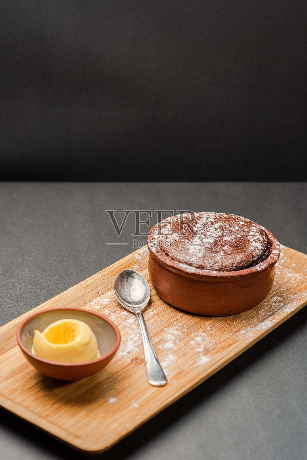 soufflé照片摄影图片