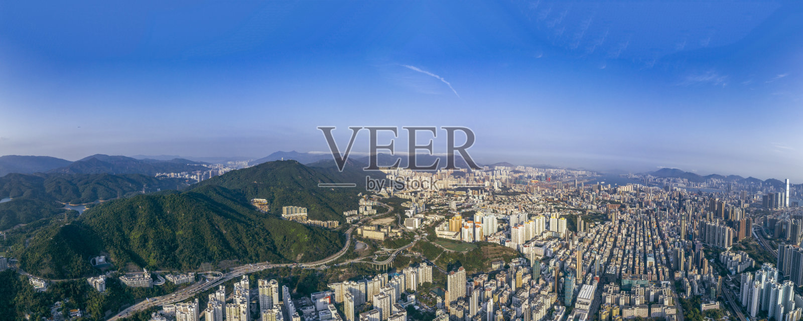 九龙照片摄影图片