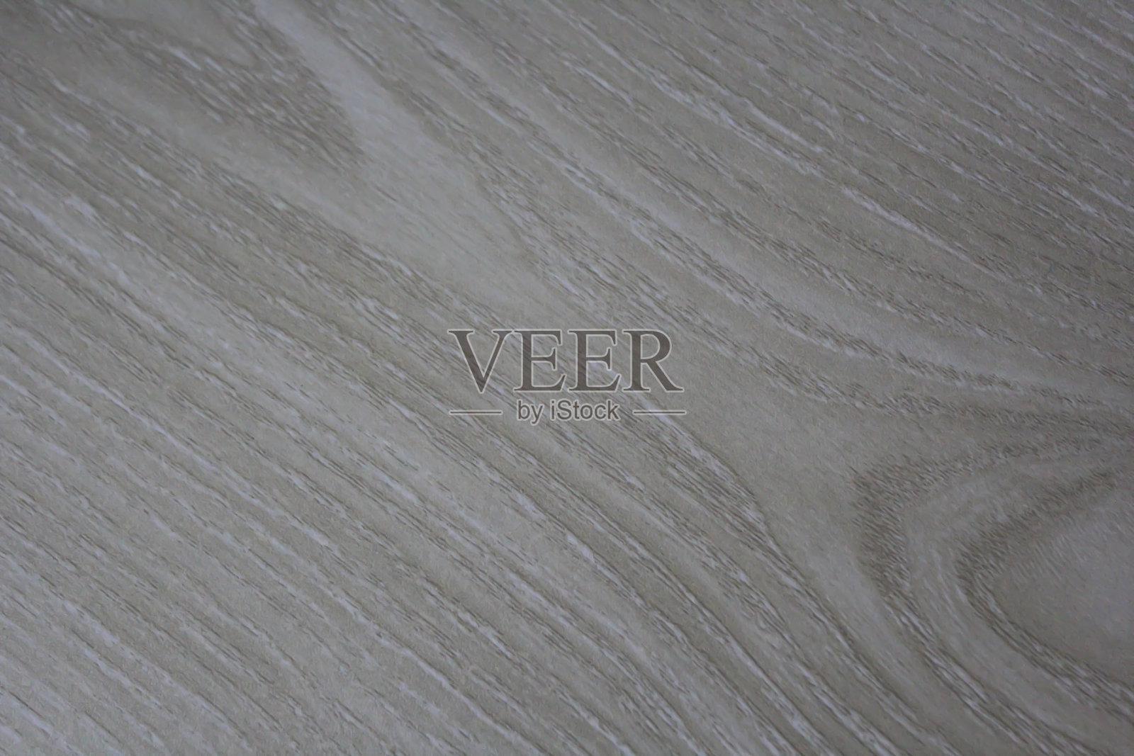 木质纹理照片摄影图片