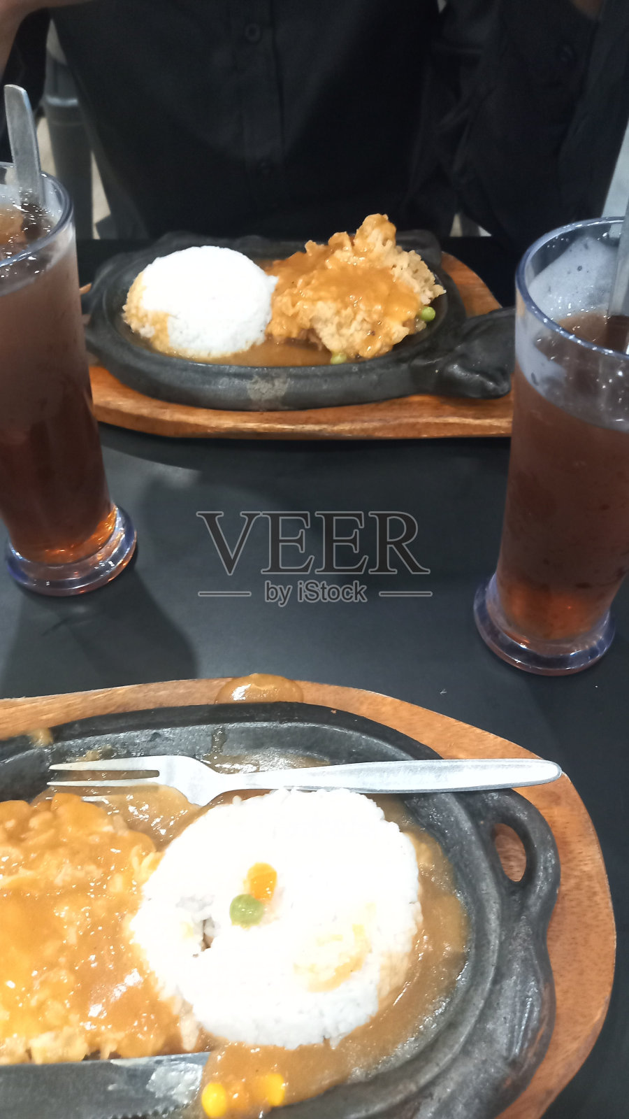 美味的食物随时可以吃照片摄影图片