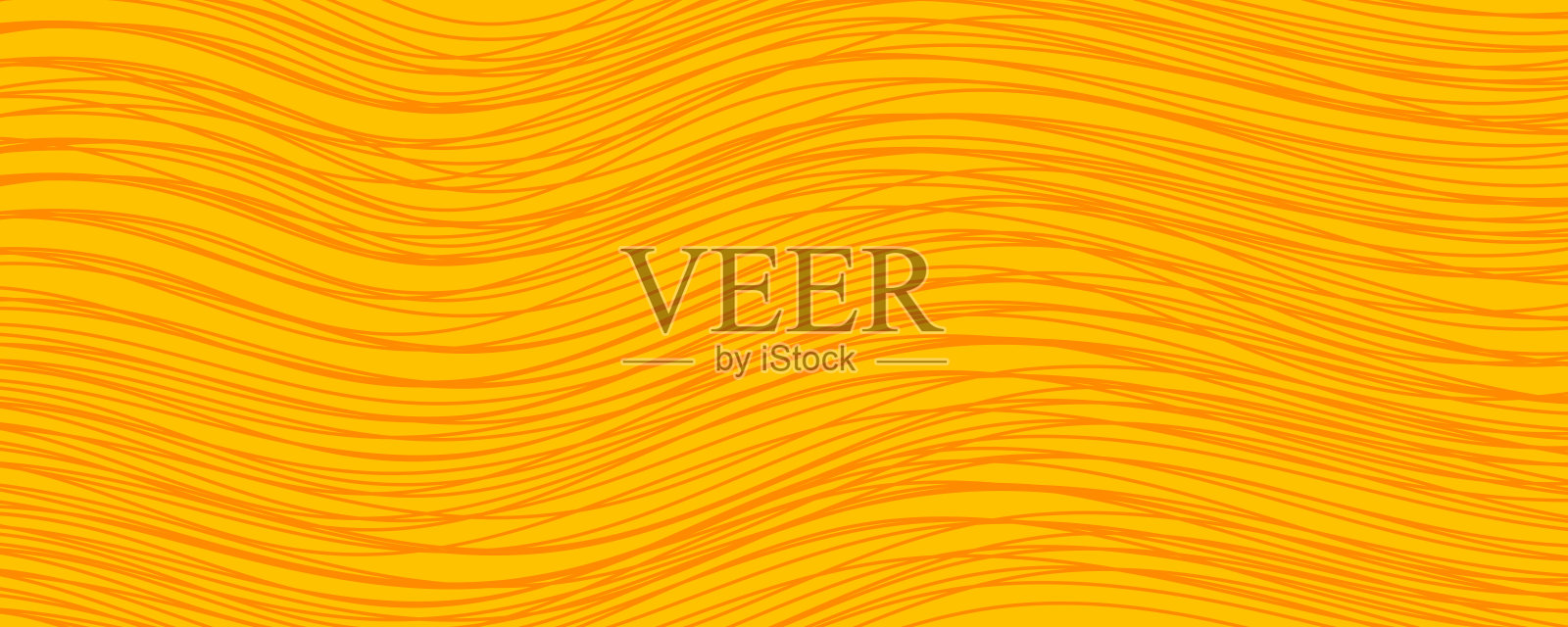 宽涂鸦意面,抽象背景与意面插画图片素材