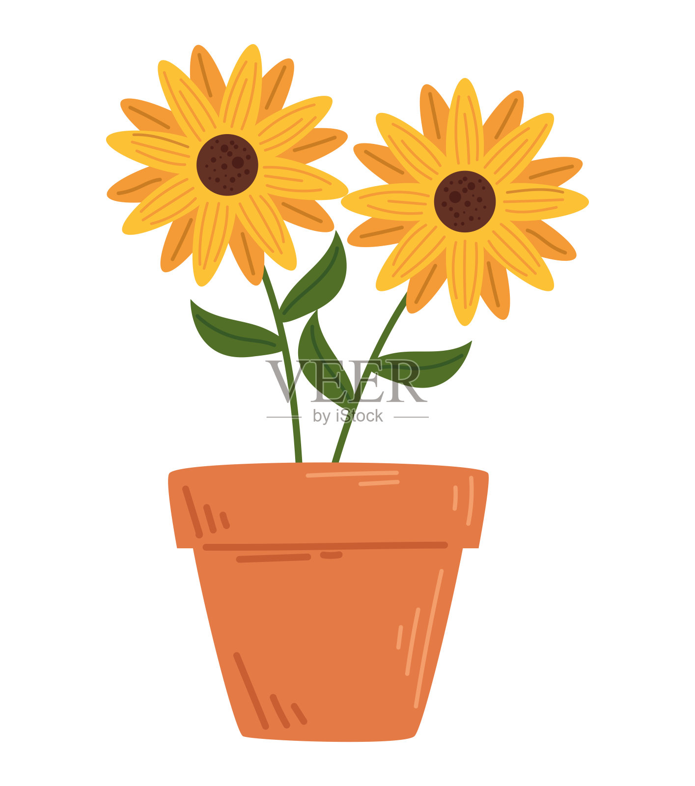 2023 03 16 STUDIO PC 2316六月派对插画图片素材