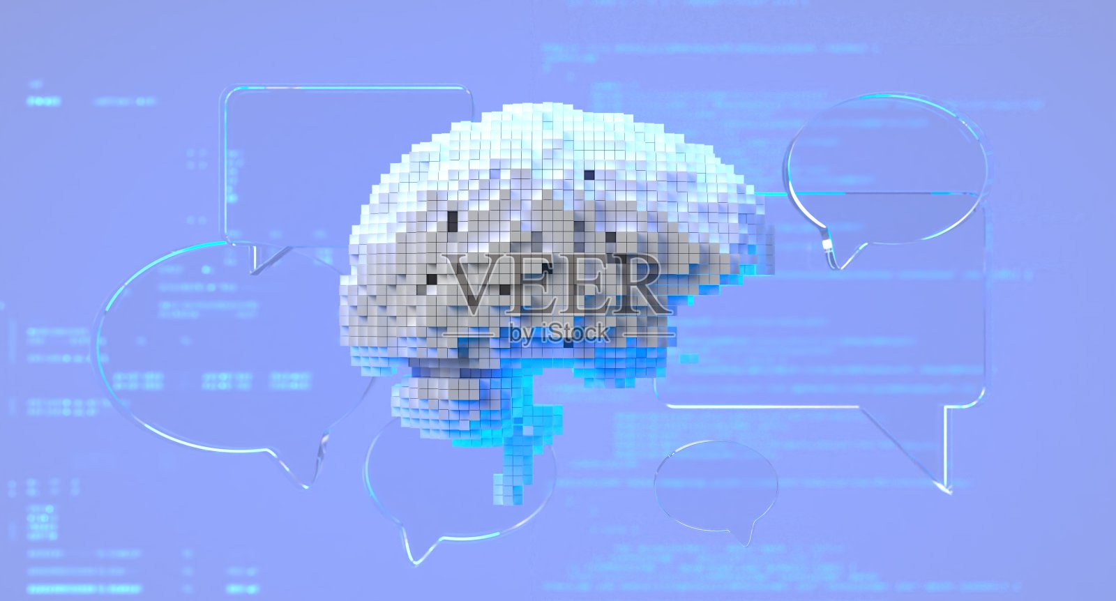 人工智能,技术,机器人,未来,数据科学,数据分析,聊天照片摄影图片