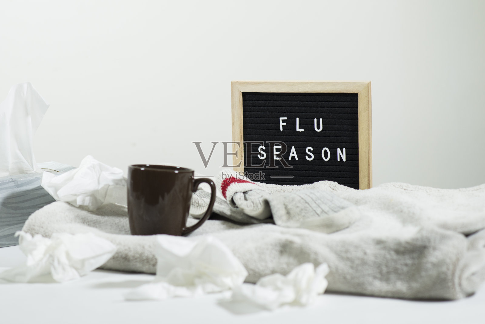 早日康复照片摄影图片