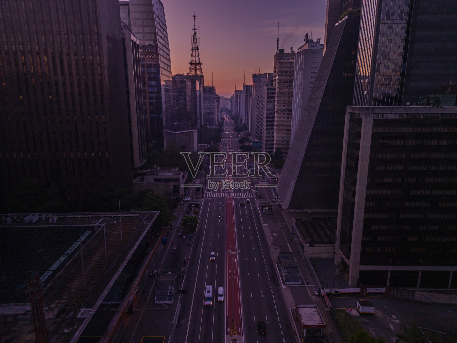 全球城市景观照片摄影图片