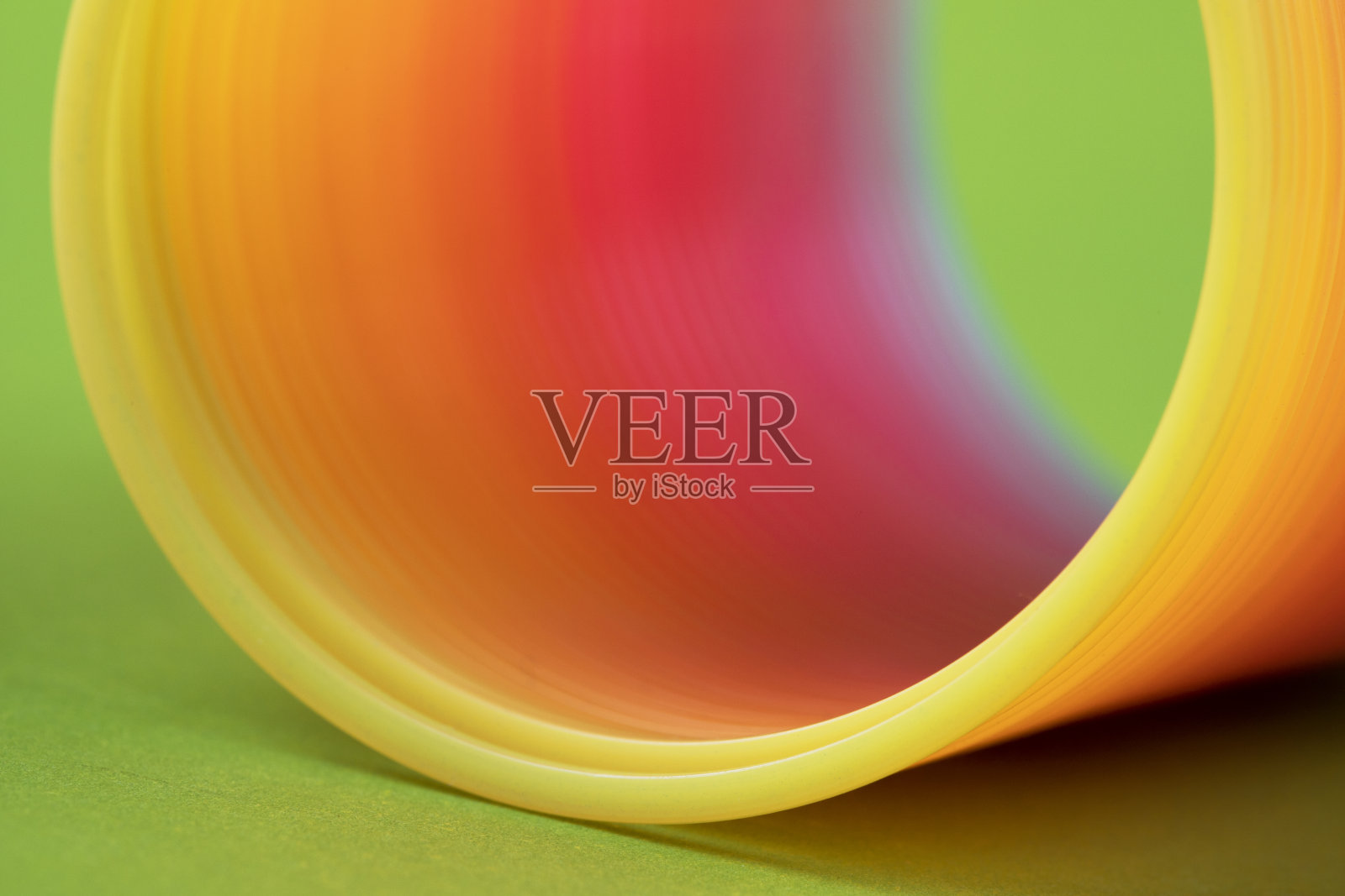 抽象的背景照片摄影图片