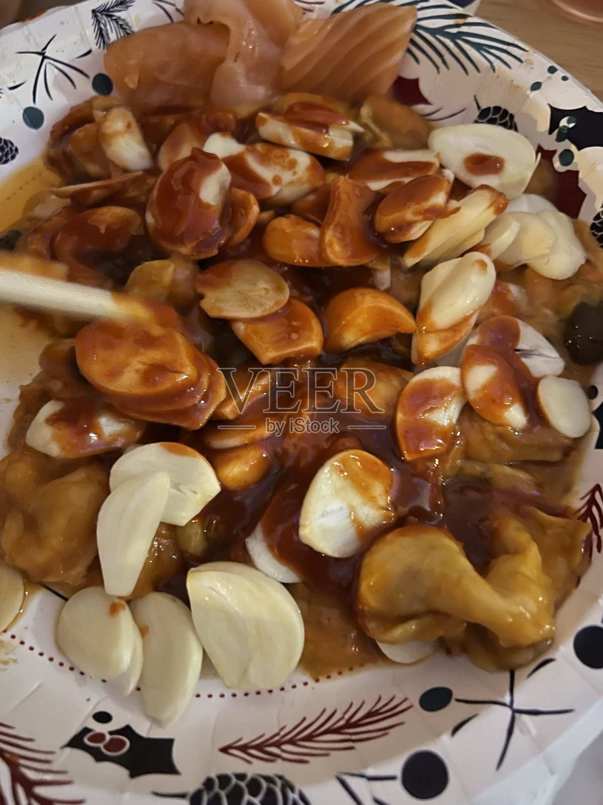 食物照片摄影图片