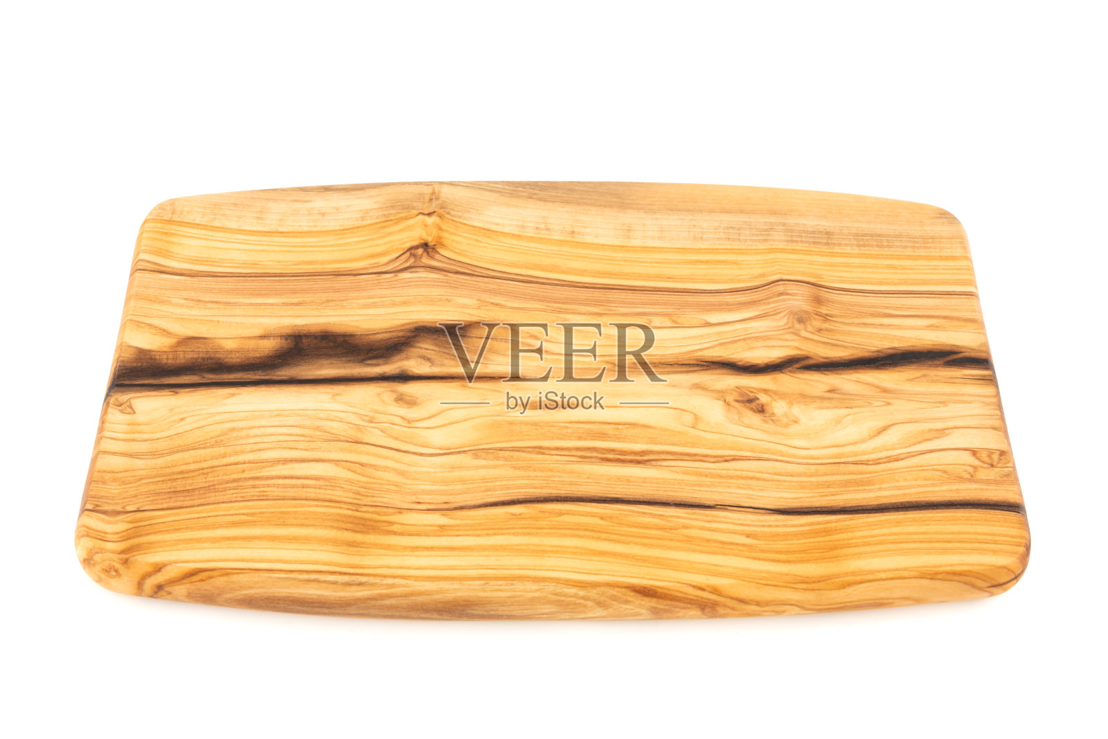 木板照片摄影图片