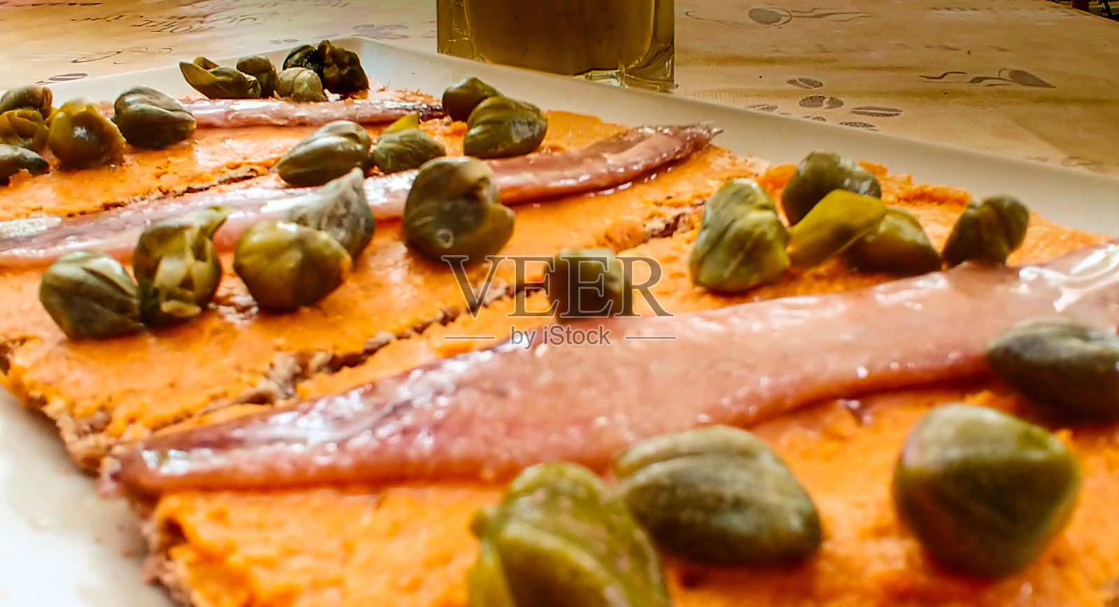 早餐照片摄影图片