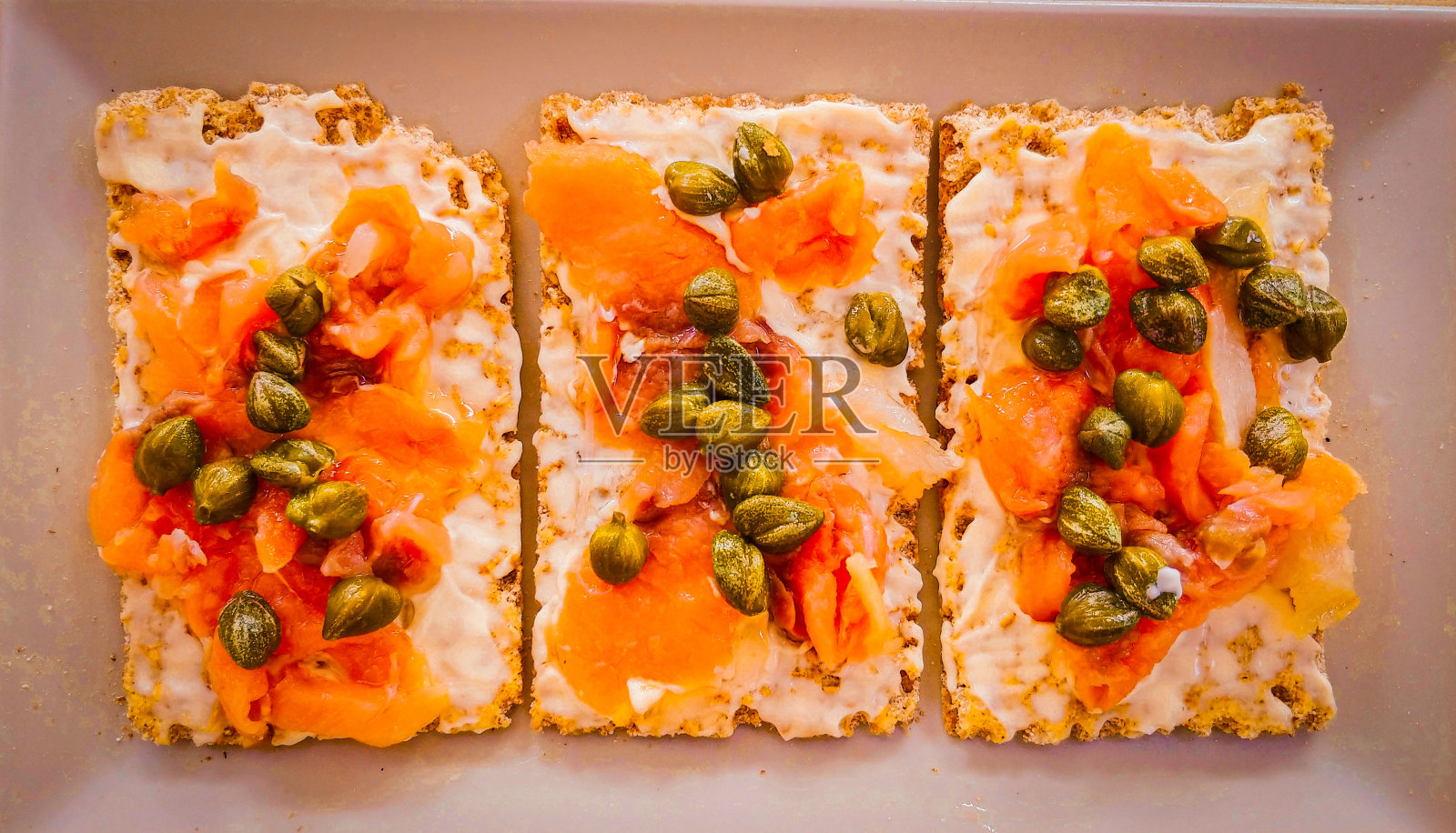 早餐照片摄影图片