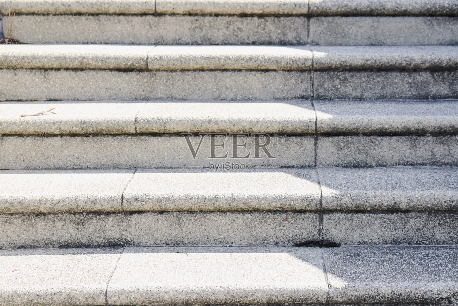 具体步骤背景照片摄影图片