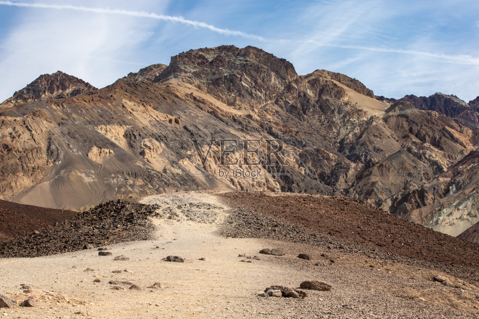 追踪视点照片摄影图片