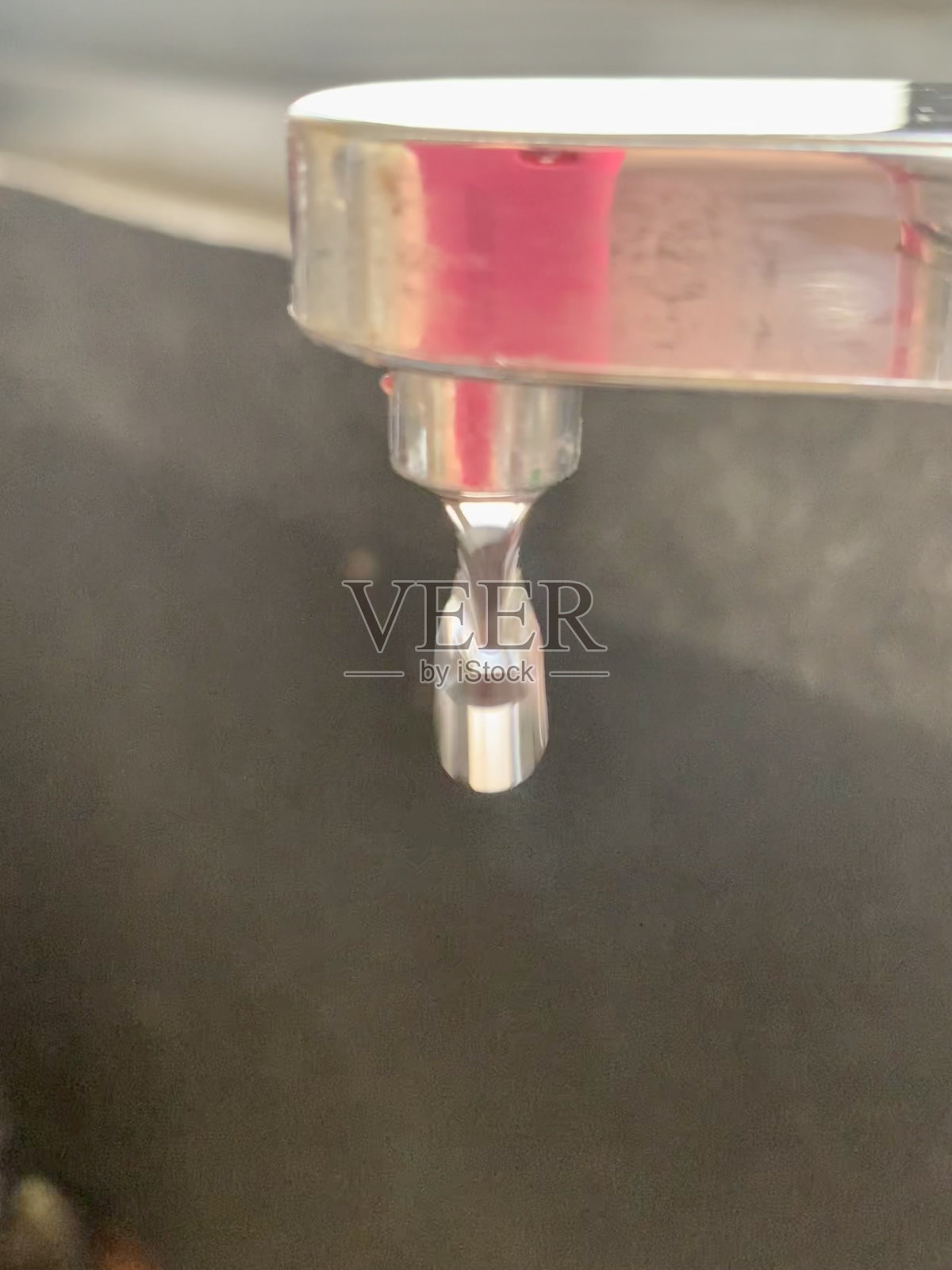 一滴水照片摄影图片