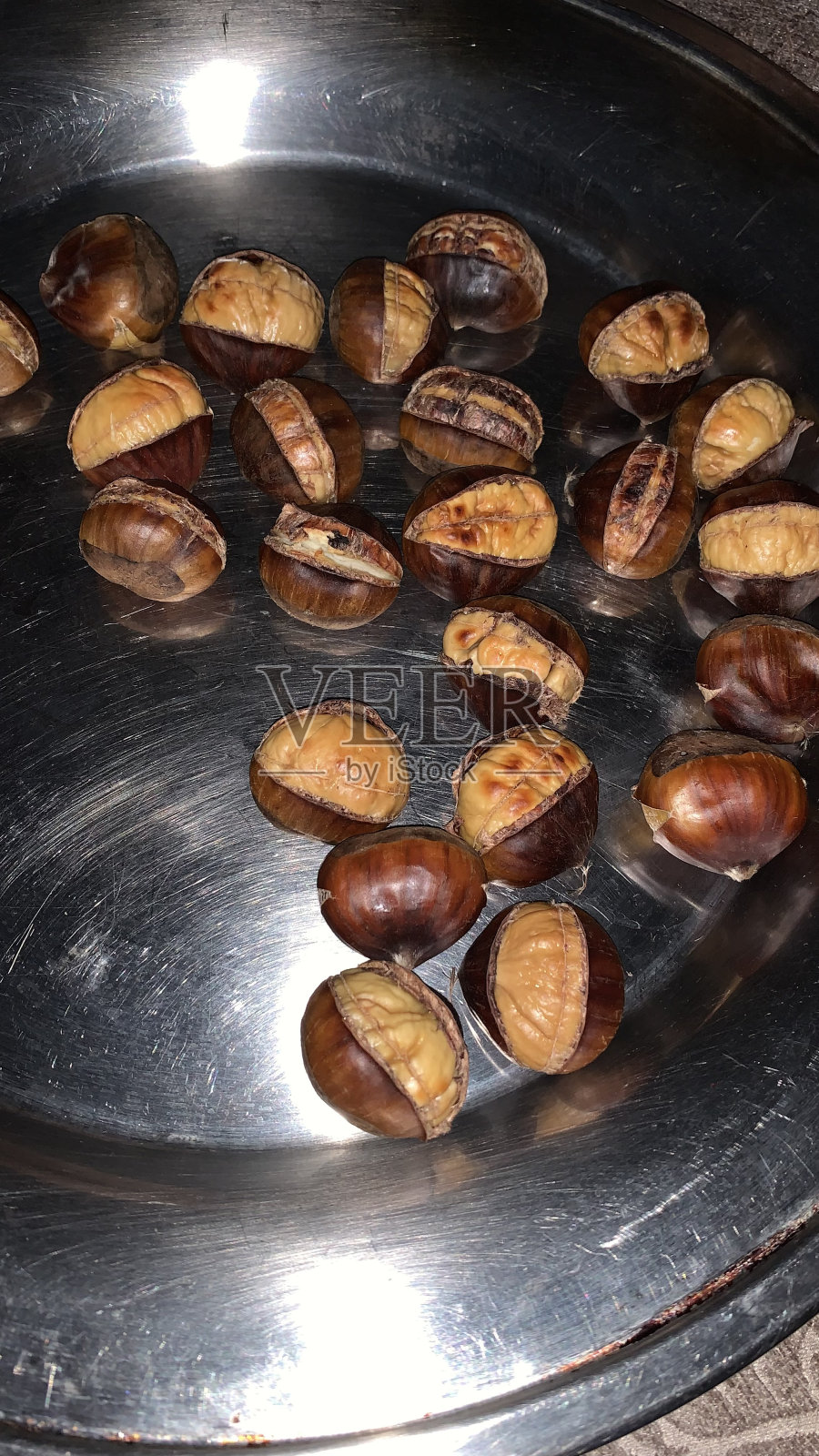 树照片摄影图片