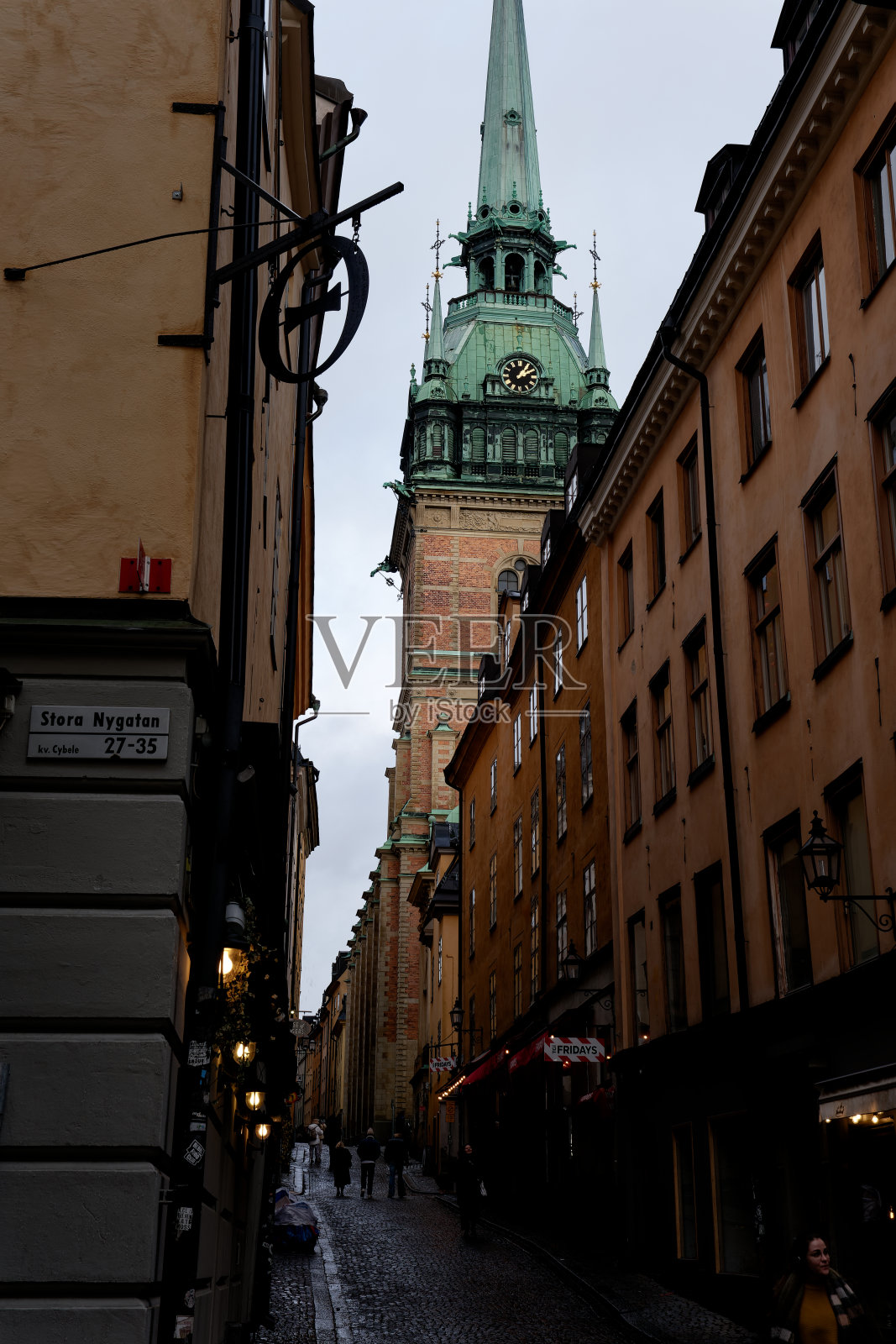 教堂照片摄影图片