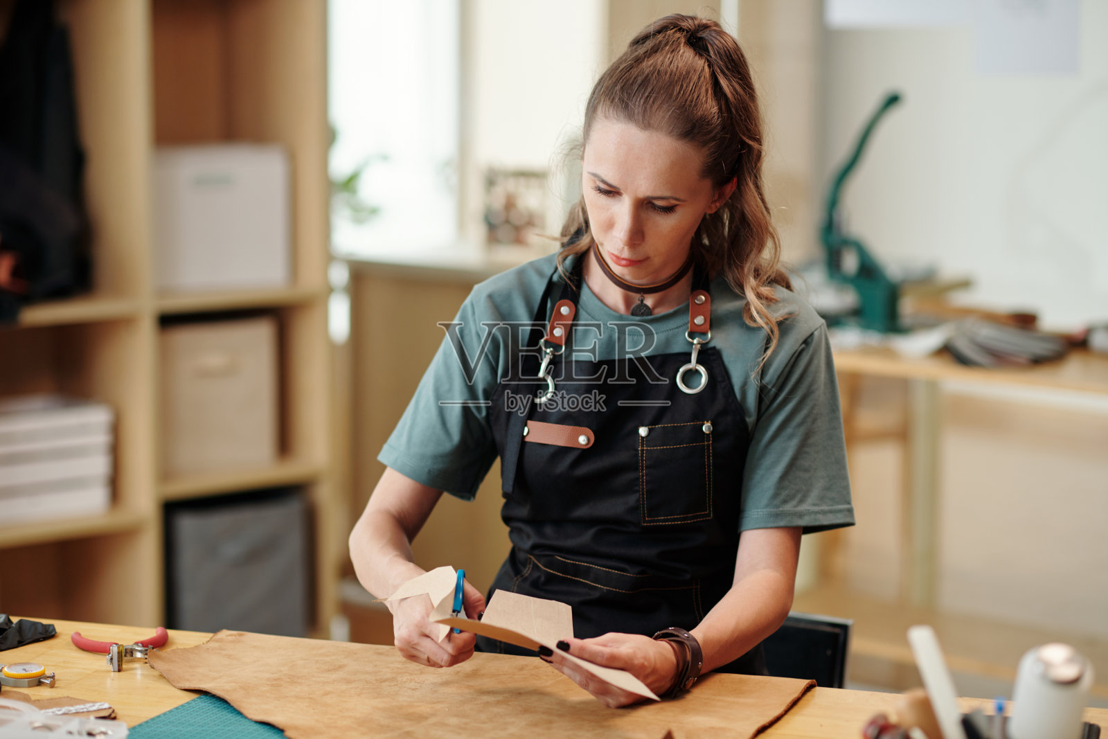 创意爱好概念照片摄影图片
