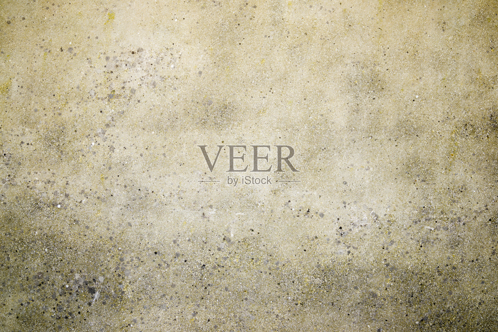 旧墙的特写照片摄影图片