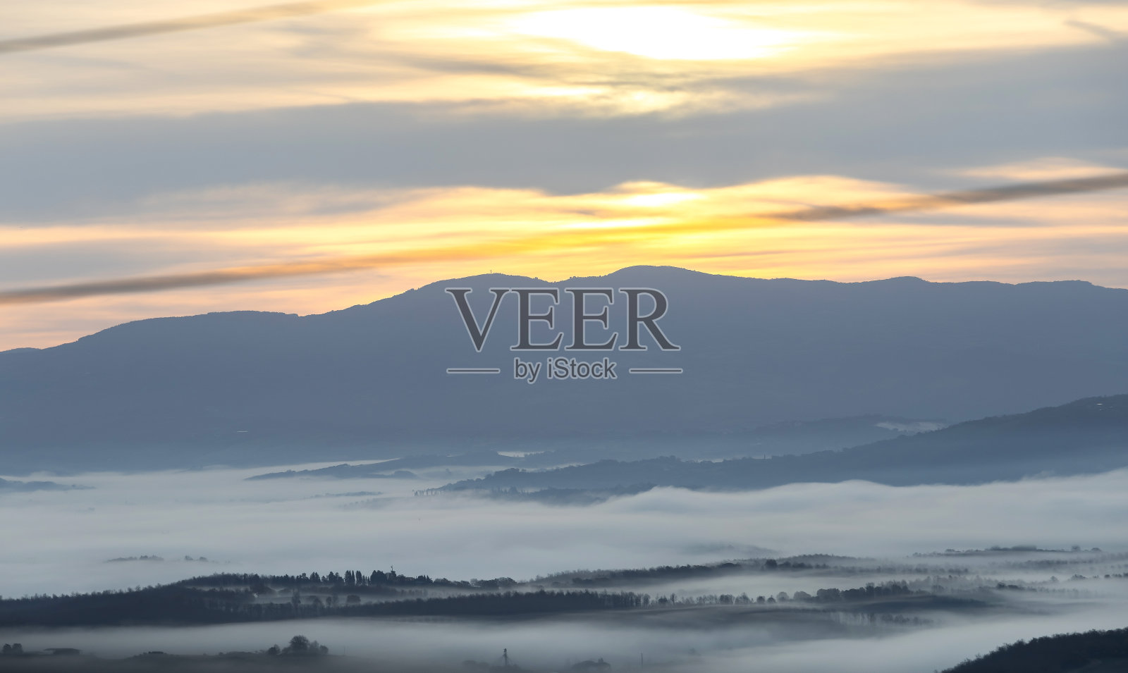 雾照片摄影图片