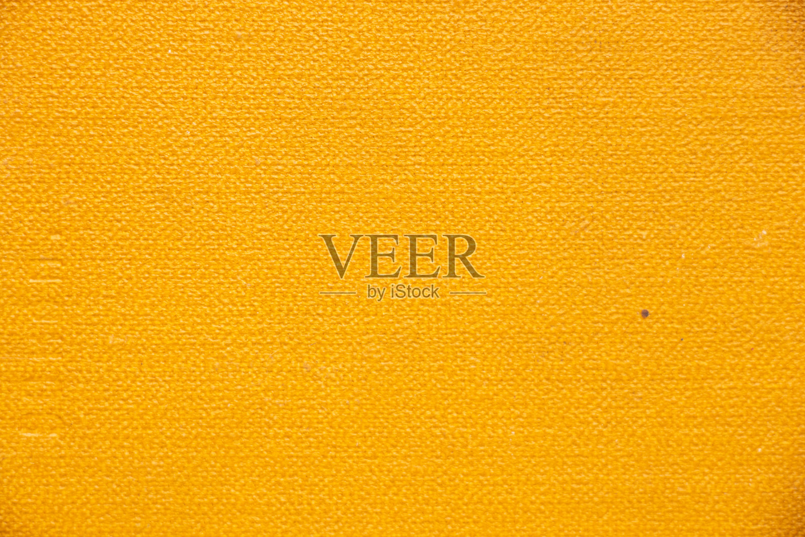 橙色织物作为背景特写照片摄影图片