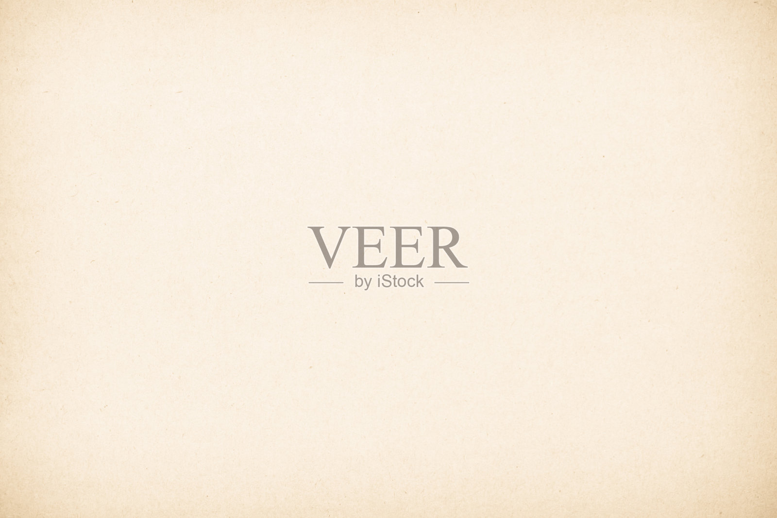 棕色再生工艺纸纹理为背景。奶油纸的纹理,旧的复古页或grunge小插图。图案粗糙的艺术折痕垃圾信。带有文本复制空间的硬纸板。照片摄影图片