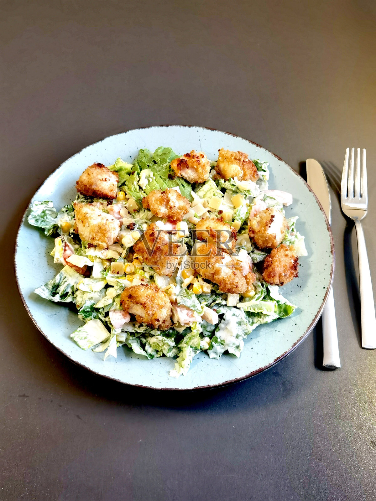 家常菜简单、快捷、美味照片摄影图片