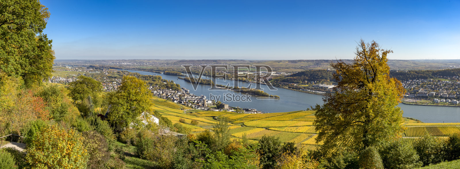 莱茵照片摄影图片