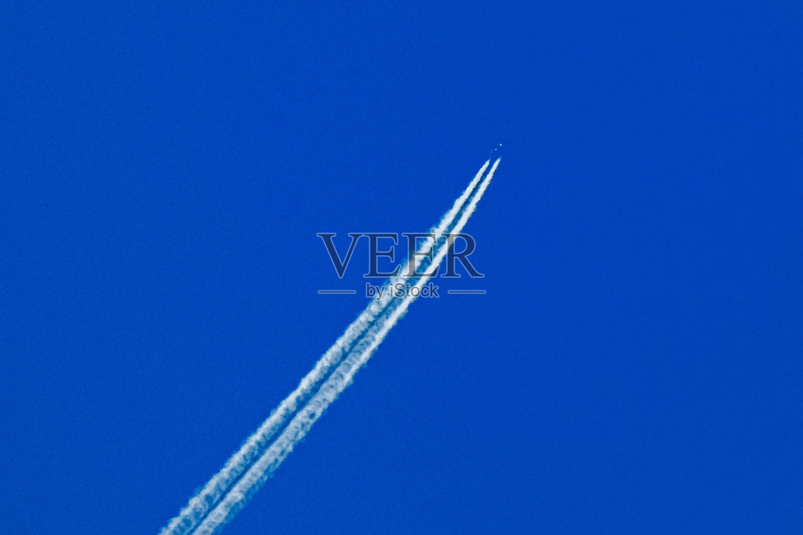 高铁照片摄影图片