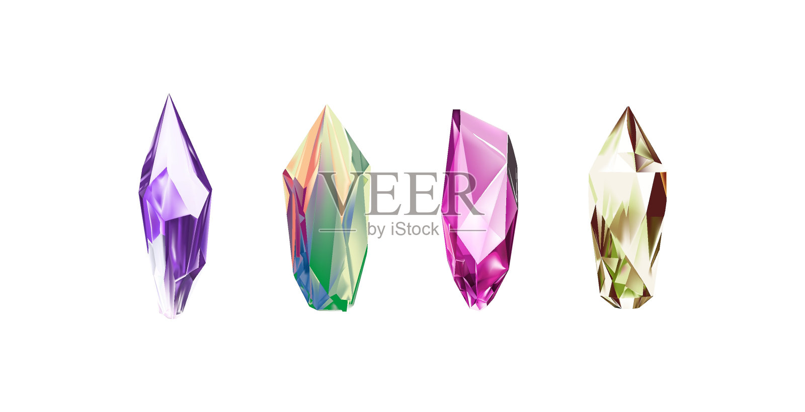 打印插画图片素材