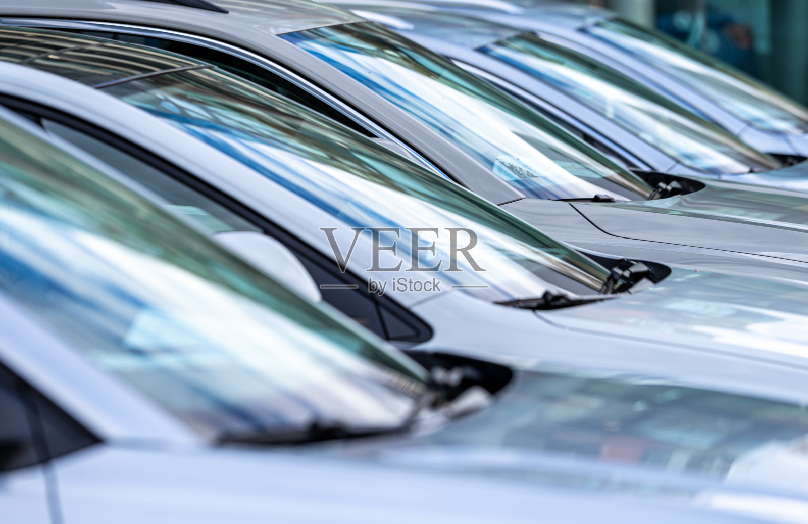 汽车特写照片摄影图片