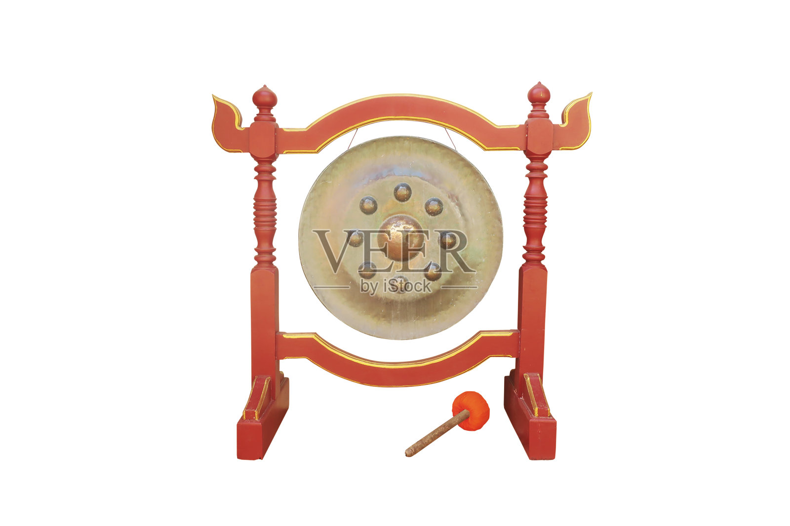 圆形交响乐钢照片摄影图片