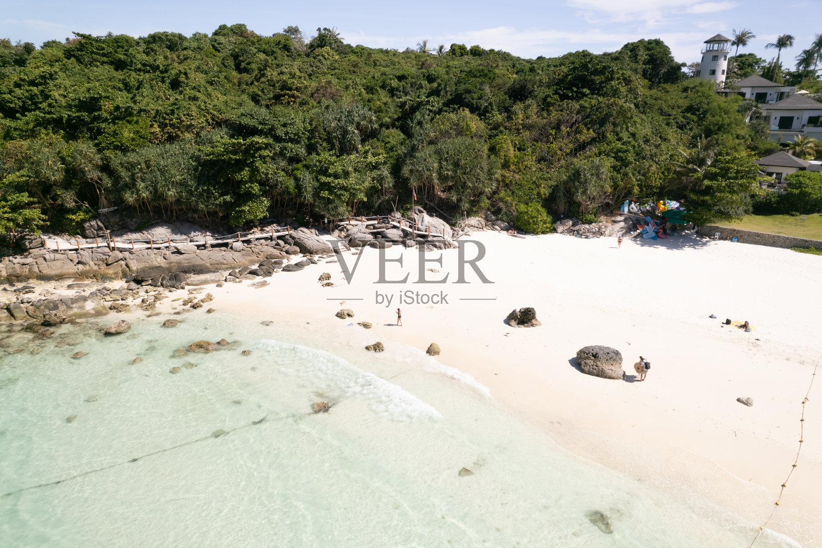 高拉查雅,高拉雅,普吉岛照片摄影图片
