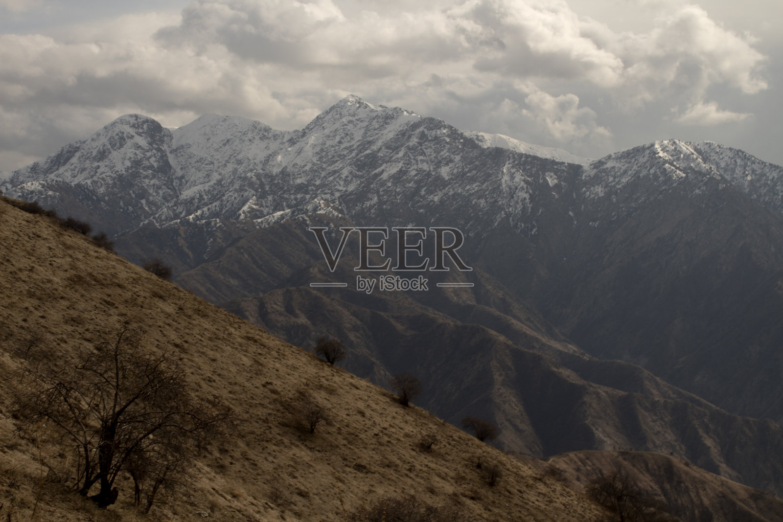 埃及标志性照片照片摄影图片