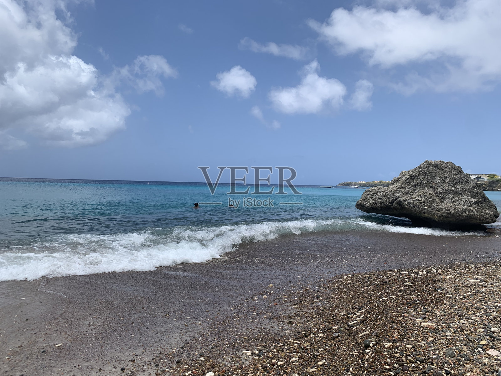 假期照片摄影图片