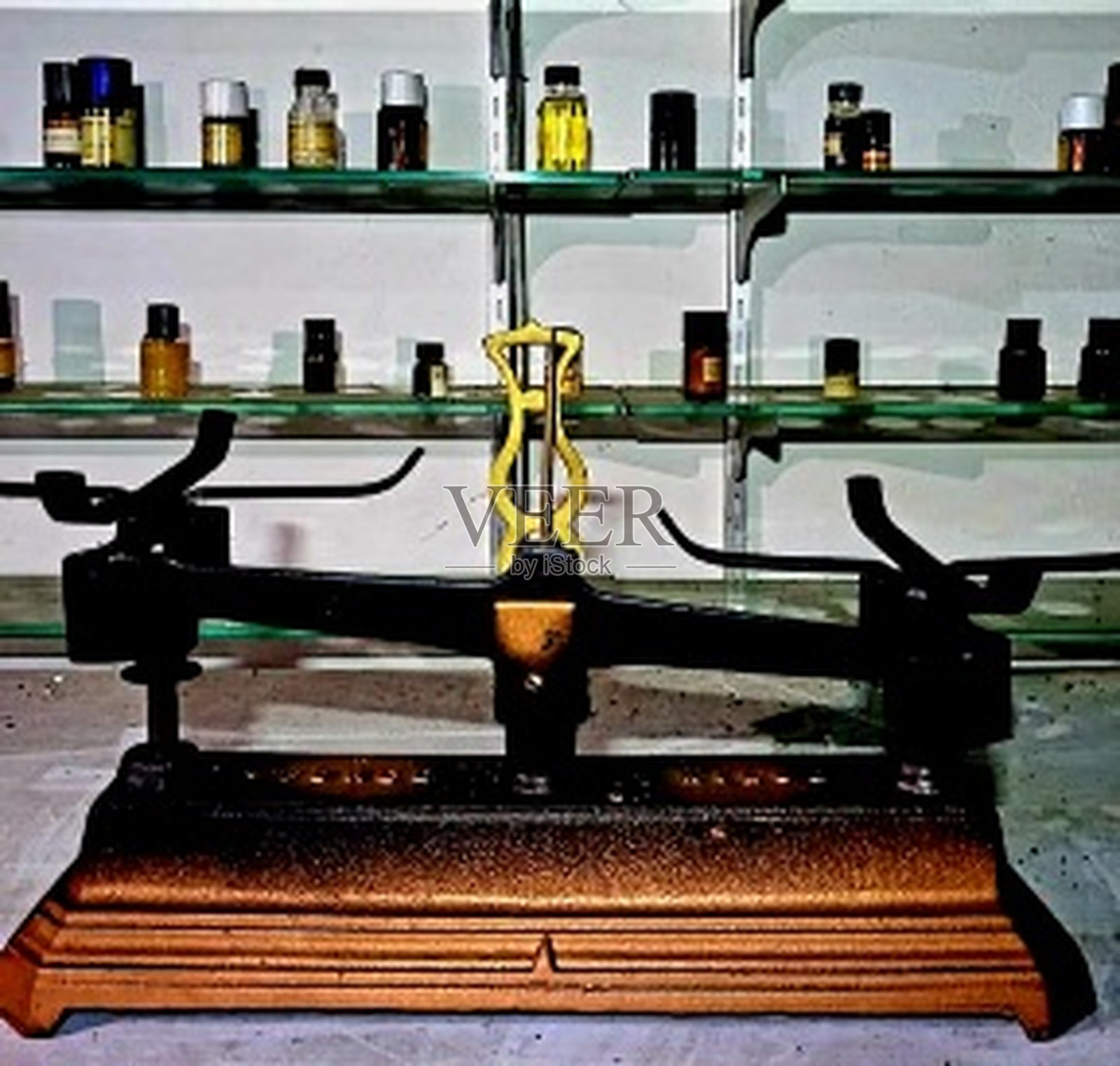 平衡照片摄影图片