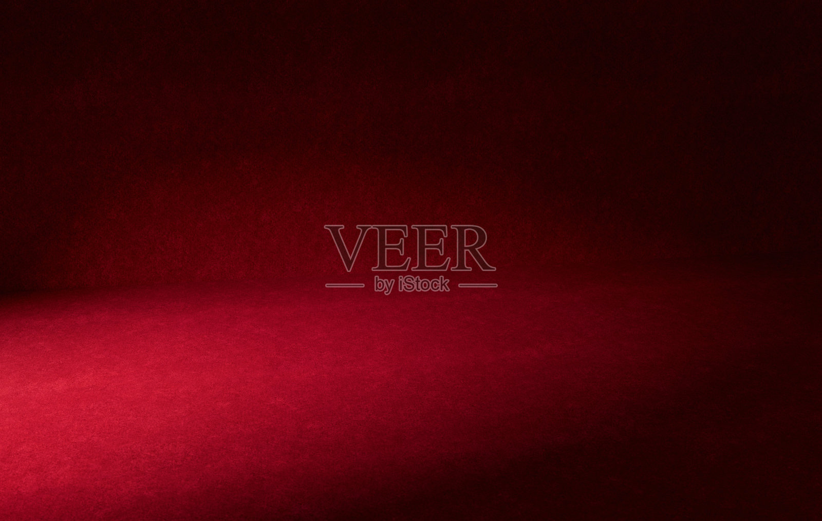 背景墙设计模板照片摄影图片