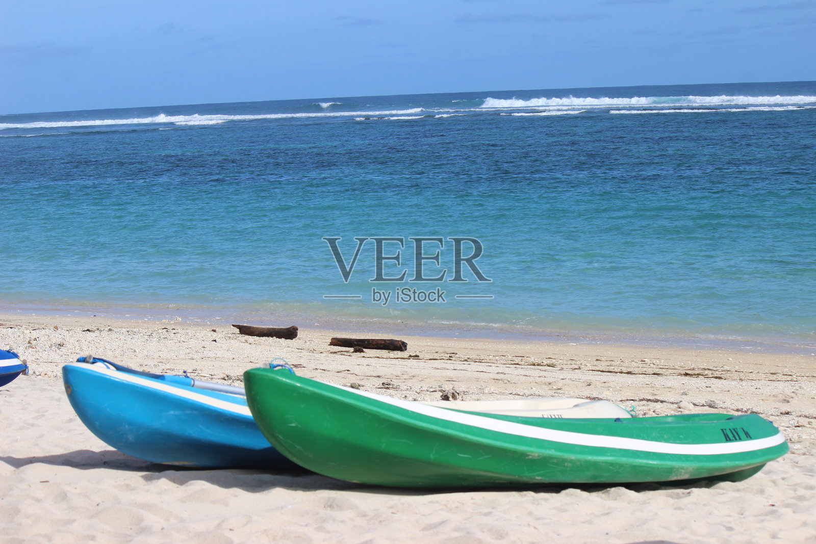 Kayak的船只照片摄影图片