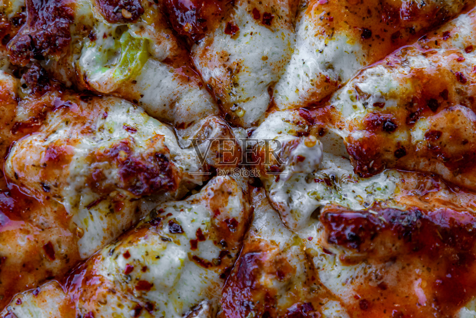 食物照片-各种主菜,开胃菜,甜点等。照片摄影图片