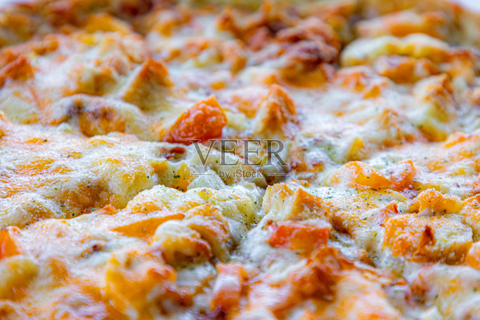 食物照片-各种主菜,开胃菜,甜点等。照片摄影图片