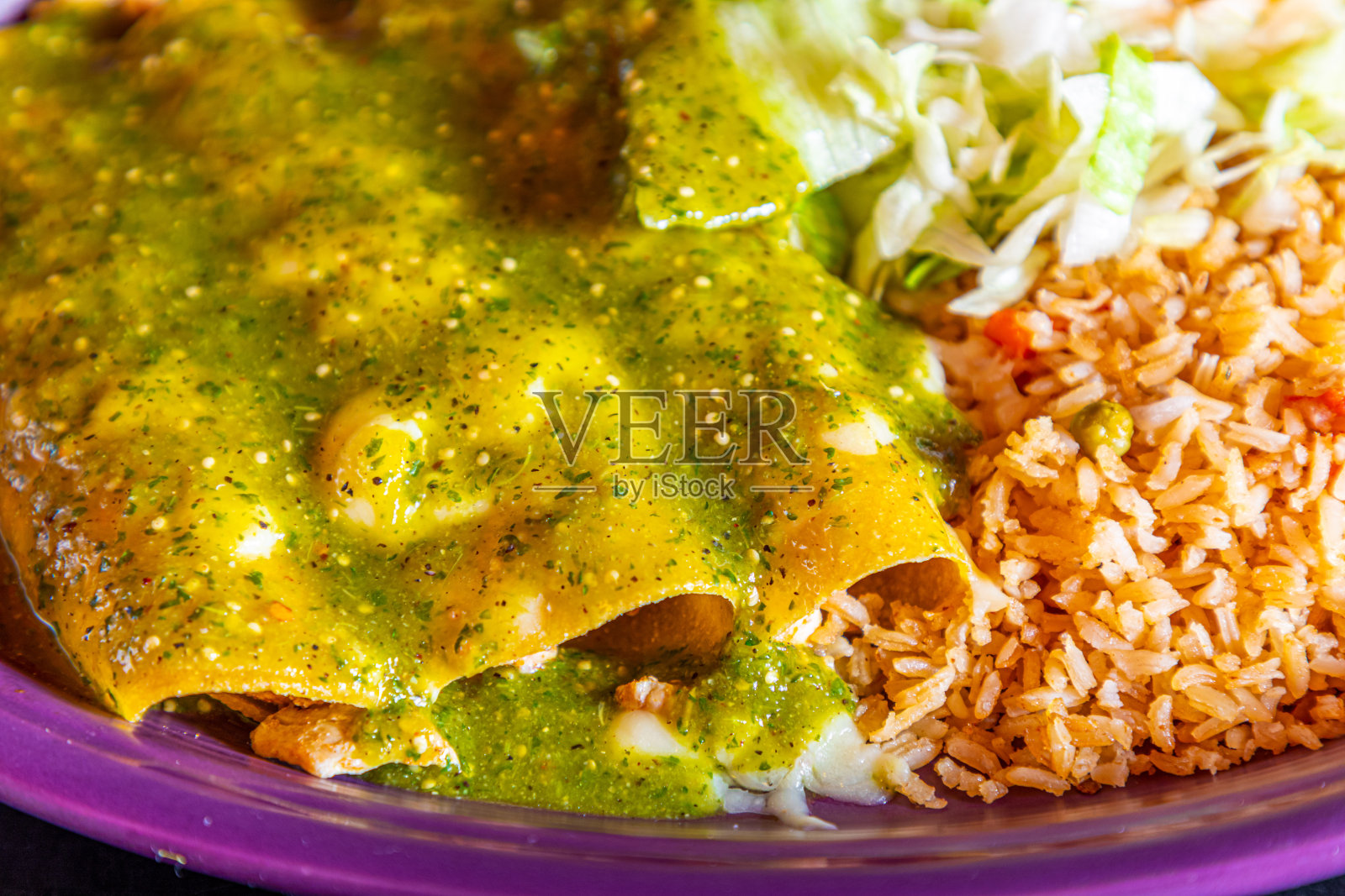 食物照片-各种主菜,开胃菜,甜点等。照片摄影图片