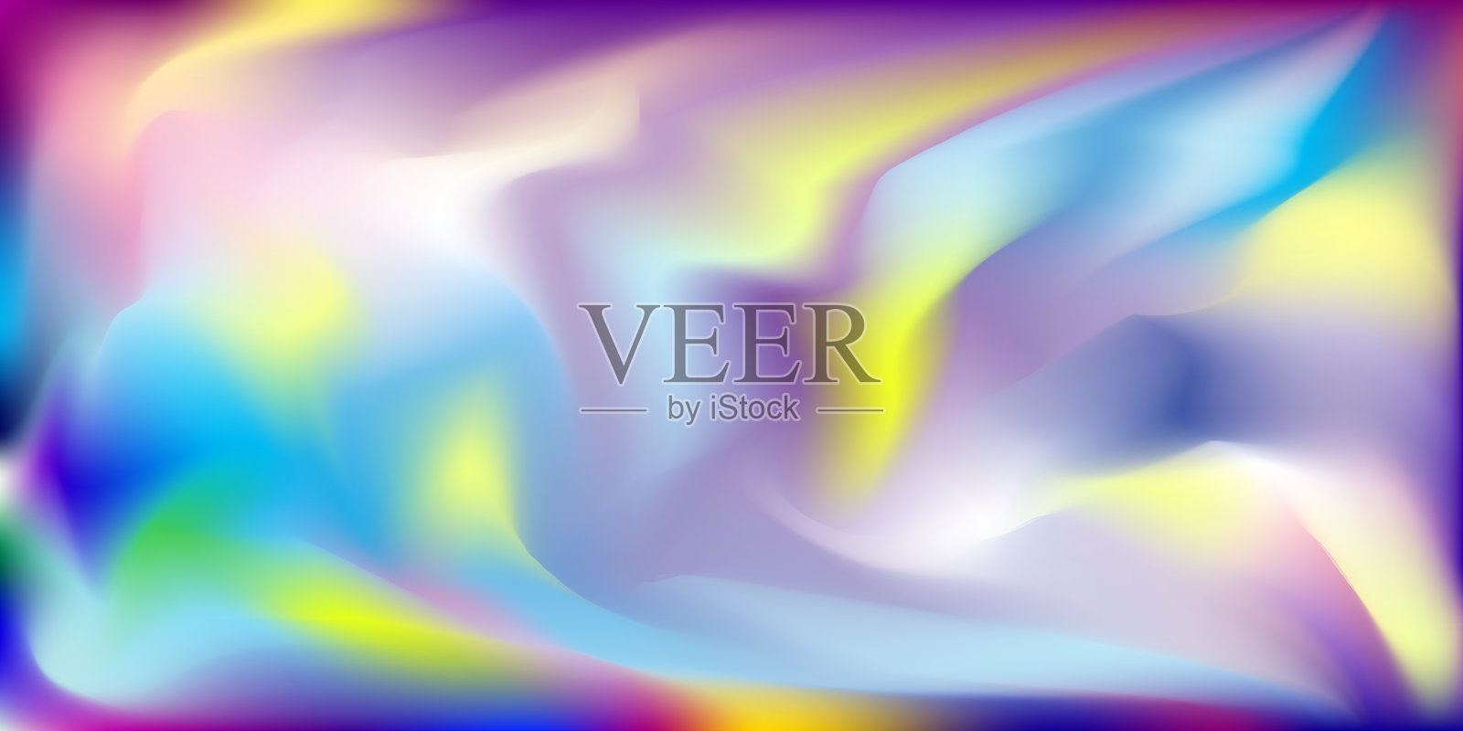 打印插画图片素材