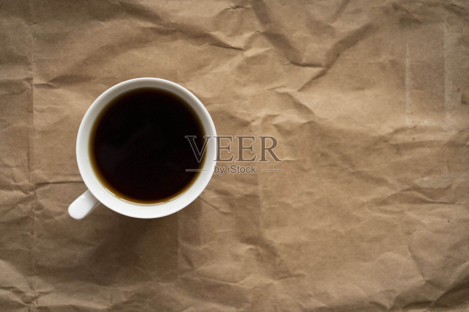 咖啡杯照片摄影图片