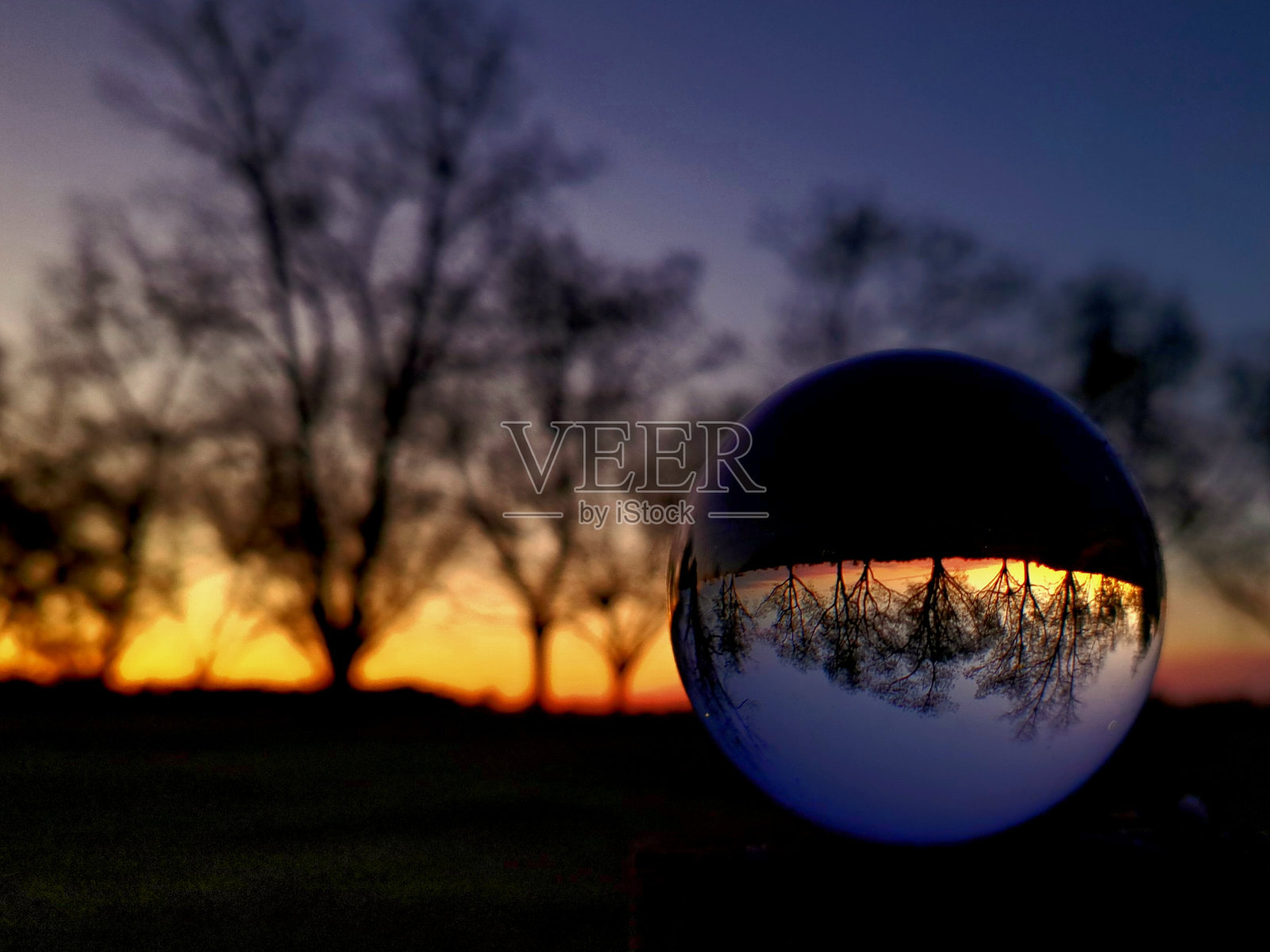 反映照片摄影图片